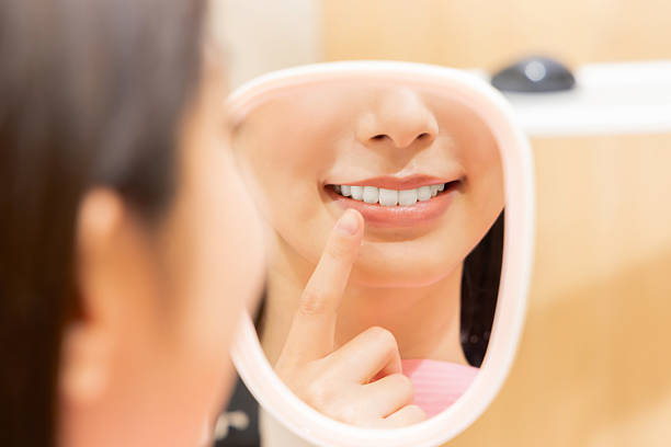 Affordable Dental solutions in Benton County County, MN
