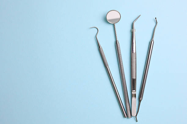 Top rated local Dental specialists in Benton County County, MN